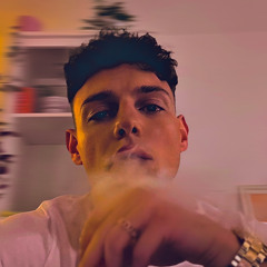 cody lewis [ᴄxᴅʏ ʟ£ᴡɪꜱ]