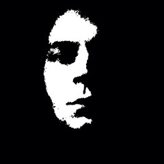 ___fenix___