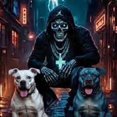 Dirty Money Ent *Kryptixx*