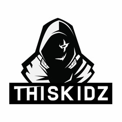 ThisKidz