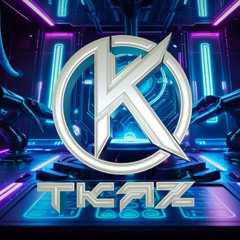 TKAZ Producer
