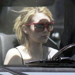 𝒘𝒂𝒏𝒅𝒆𝒓𝒍𝒖𝒔𝒕