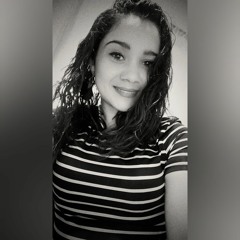 Kari ♥