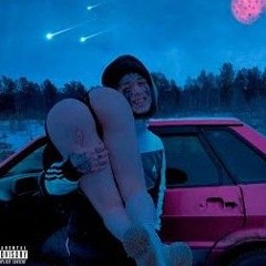 ♡