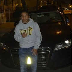 D A Travis