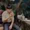 Hào