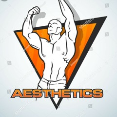 aestheticbrah69