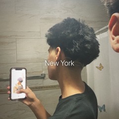 ohmytrendi