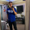 colton_26