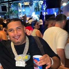 Mc NG Relikia
