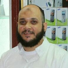 محمد محفوظ