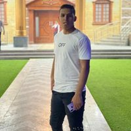 حسام الصعيدي’s avatar