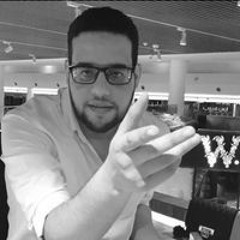 Ahmed As