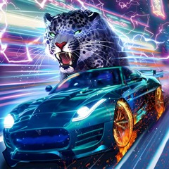 WindedT1993,Log:tech and Okutama