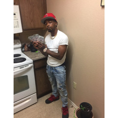 TheRealKee™