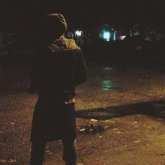 Sir Convertible Lord Summers