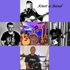 Knot A Band