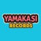 YAMAKASI RECORDS