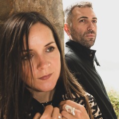 Tryst // The Inaudibles