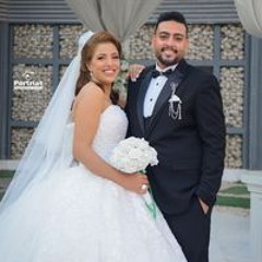 Remon Emad