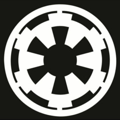 Darth Nihilus [ Sith’ari ]