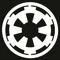Darth Nihilus [ Sith’ari ]