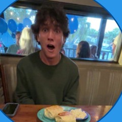 Braeden White