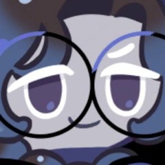 WOWSPRITE