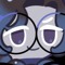 WOWSPRITE