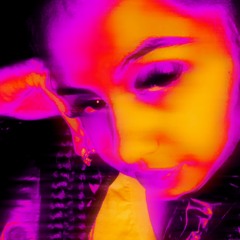 MS.KARTIERRR 💫🧛🏻‍♀️