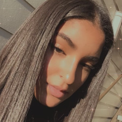 Bruna Lorena