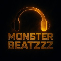 MonsterBeatzzz