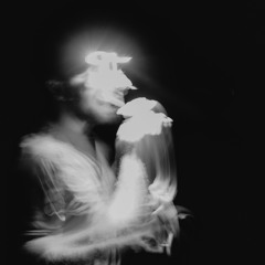 day 3 and war has already started