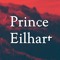 Prince Eilhart