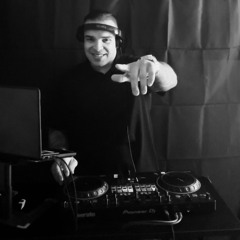 Reggaeton Mix Vol. 1