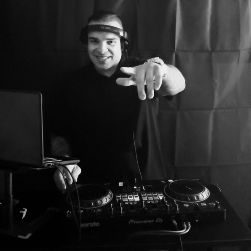 Stream Reggaeton Mix Vol. 1 by DJ Johnny X | Listen online for free on ...