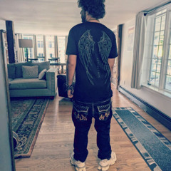 JuuBoi