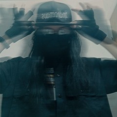 GH$ƬK1ПGMΛПΣ