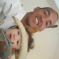 03 AÍ O HOMEM CHORA-LEO MAGALHÃES