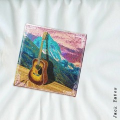 "Run Of The Mill" (Cover) -- George Harrison