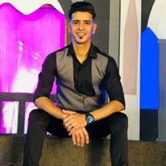 El Sadany