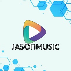 Jason Music