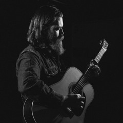 Drayton Farley
