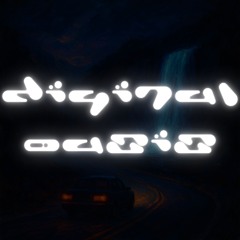 Digital-0asis