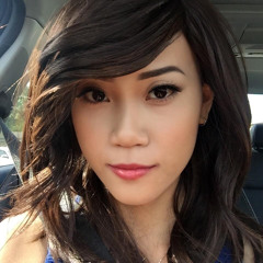Kathy Hong