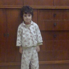 yc4ef