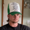 Shane Helm