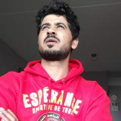 moha