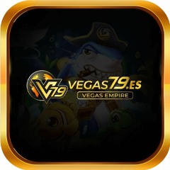 Vegas79 - Vegas79es - Link Truy Cập Nhà Cái Số 1