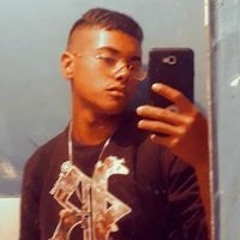 Gui Davi